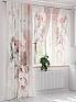 Комплект штор «Фленкиас» | фото 4
