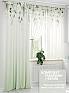 Комплект штор &laquo;Линефико&raquo | фото