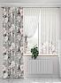 Комплект штор &laquo;Лиманфиор&raquo | фото 2