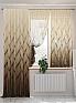 Комплект штор &laquo;Фелтрис&raquo | фото 2