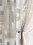Комплект штор &laquo;Гранбер&raquo | фото 3