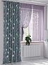 Комплект штор &laquo;Луримарс&raquo | фото 4