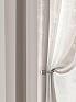 Комплект штор &laquo;Нореманс&raquo | фото 3