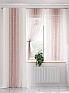 Комплект штор &laquo;Громерс (пудровый)&raquo | фото 2