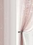 Комплект штор &laquo;Громерс (пудровый)&raquo | фото 3