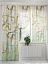 Комплект штор &laquo;Луросион&raquo | фото 2
