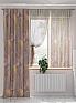 Комплект штор &laquo;Алиниан&raquo | фото 2
