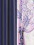 Комплект штор &laquo;Фенвиалс&raquo | фото 3