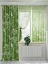 Комплект штор &laquo;Олритенс&raquo | фото 2