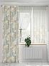 Комплект штор &laquo;Сенвиал&raquo | фото 2