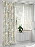Комплект штор &laquo;Сенвиал&raquo | фото 4
