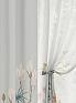 Комплект штор &laquo;Мартинес&raquo | фото 3