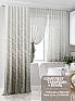 Комплект штор &laquo;Норвиан&raquo | фото