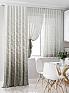 Комплект штор &laquo;Норвиан&raquo | фото 5