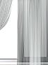 Комплект штор &laquo;Санвиарс&raquo | фото 2