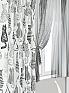 Комплект штор &laquo;Санвиарс&raquo | фото 4