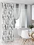 Комплект штор &laquo;Санвиарс&raquo | фото 5