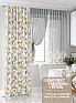 Комплект штор &laquo;Карвинарс&raquo | фото