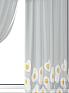 Комплект штор &laquo;Карвинарс&raquo | фото 2