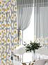 Комплект штор &laquo;Карвинарс&raquo | фото 3