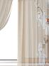 Комплект штор &laquo;Сантревис&raquo | фото 2
