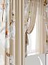 Комплект штор &laquo;Сантревис&raquo | фото 4