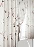 Комплект штор &laquo;Роневирс&raquo | фото 4