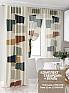 Комплект штор &laquo;Гарвианс&raquo | фото