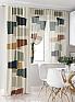 Комплект штор &laquo;Гарвианс&raquo | фото 5