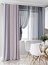 Комплект штор &laquo;Фиаренис&raquo | фото 5
