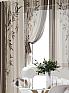 Комплект штор &laquo;Банетрикс&raquo | фото 3