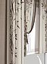 Комплект штор &laquo;Банетрикс&raquo | фото 4