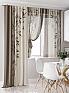 Комплект штор &laquo;Банетрикс&raquo | фото 5