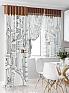 Комплект штор &laquo;Филернис&raquo | фото 5