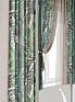 Комплект штор &laquo;Ференкорс&raquo | фото 4