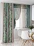 Комплект штор &laquo;Ференкорс&raquo | фото 5