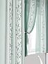 Комплект штор &laquo;Рунофиос&raquo | фото 4