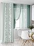 Комплект штор &laquo;Рунофиос&raquo | фото 5