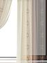 Комплект штор &laquo;Олрентис&raquo | фото 2