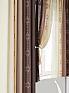 Комплект штор &laquo;Олрентис&raquo | фото 4