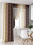 Комплект штор &laquo;Олрентис&raquo | фото 5