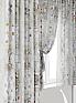 Комплект штор &laquo;Луртенис&raquo | фото 4