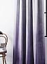 Комплект штор «Хенфиртен (серо-фиолетовый)» | фото 3