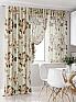 Комплект штор &laquo;Флионрес&raquo | фото 5