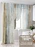 Комплект штор &laquo;Фелтринес&raquo | фото