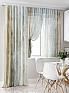 Комплект штор &laquo;Фелтринес&raquo | фото 5