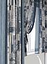 Комплект штор &laquo;Лорминас&raquo | фото 4