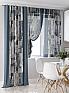 Комплект штор &laquo;Лорминас&raquo | фото 5