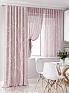 Комплект штор &laquo;Ронферис&raquo | фото 5