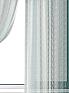 Комплект штор &laquo;Кенвиакс&raquo | фото 2